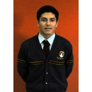 6to. año "A" y "B" - Egresados 2015